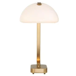 Cody Desk Lamp