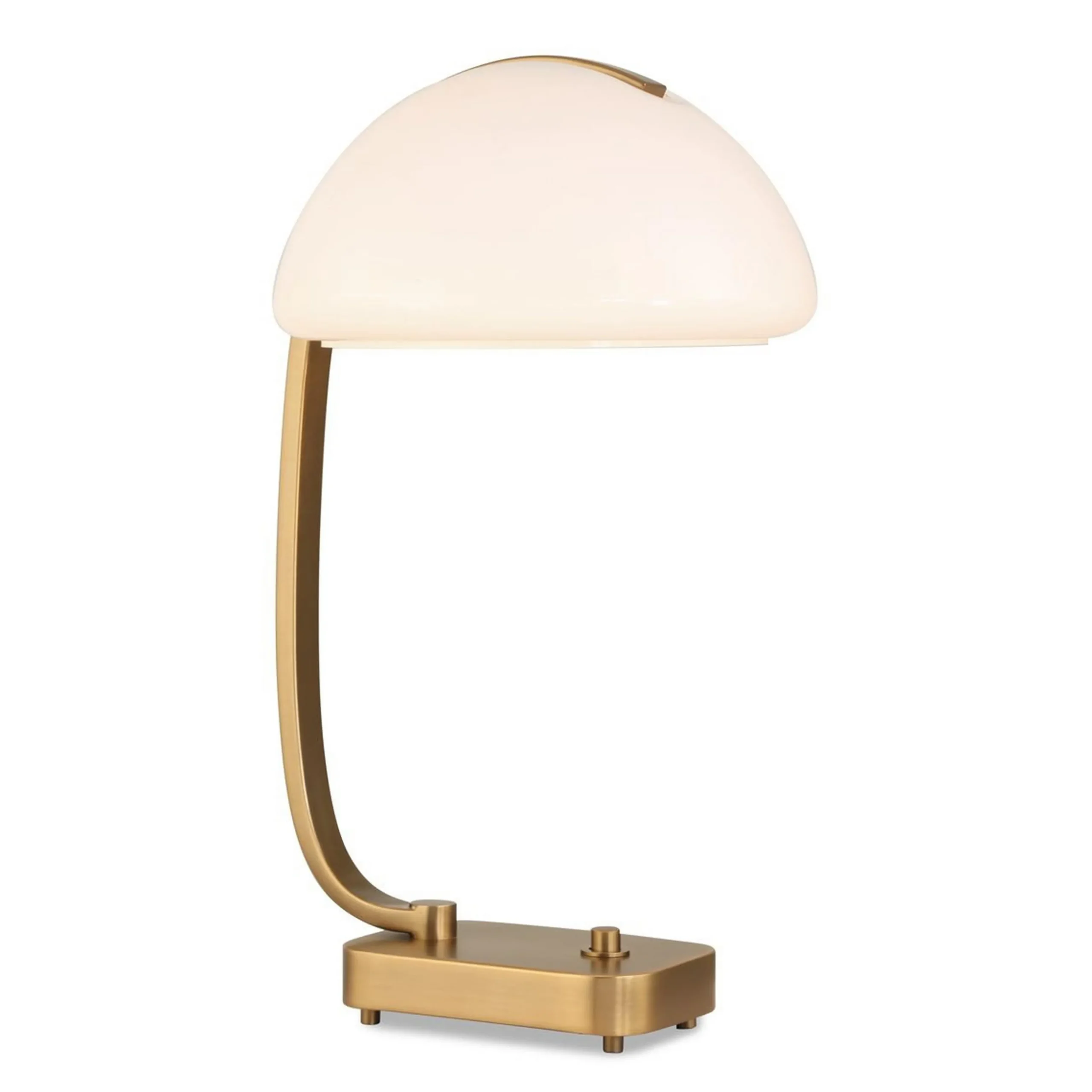 Cody Desk Lamp