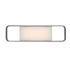 Cohen Vanity Light - Small