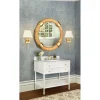 Colima 37" Vanity