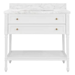 Colima 37" Vanity