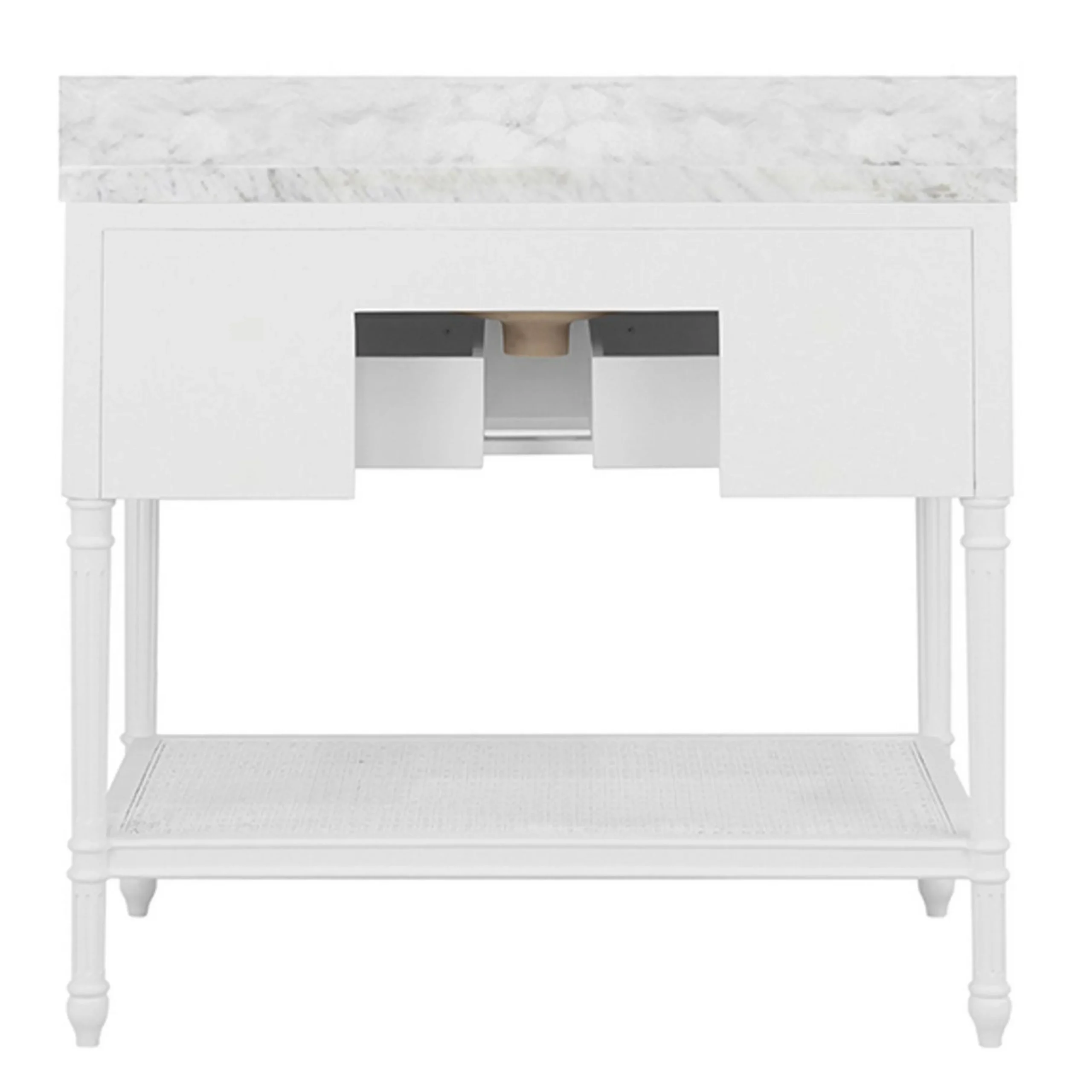 Colima 37" Vanity