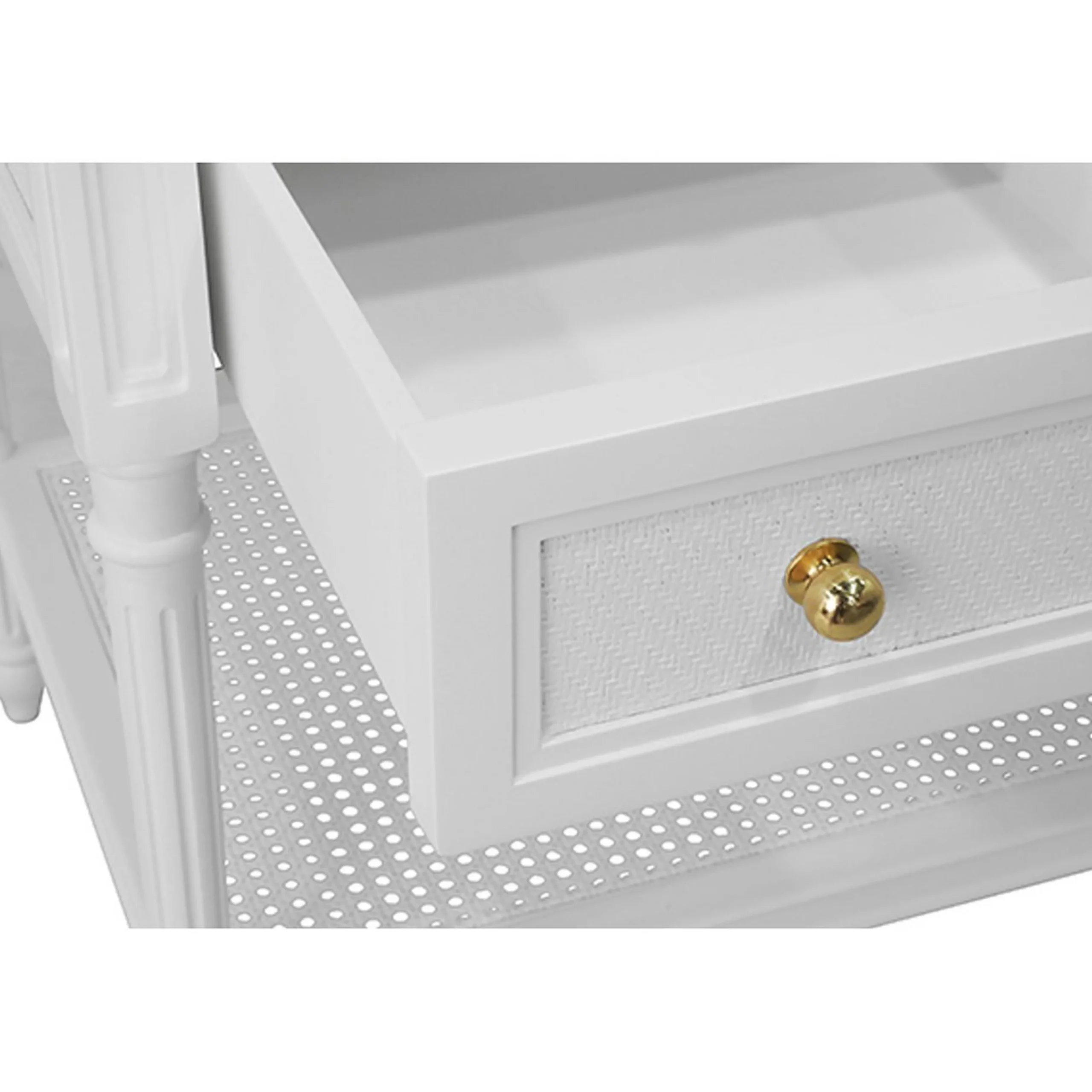 Colima 37" Vanity