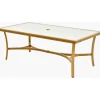 Colington Outdoor Dining Table