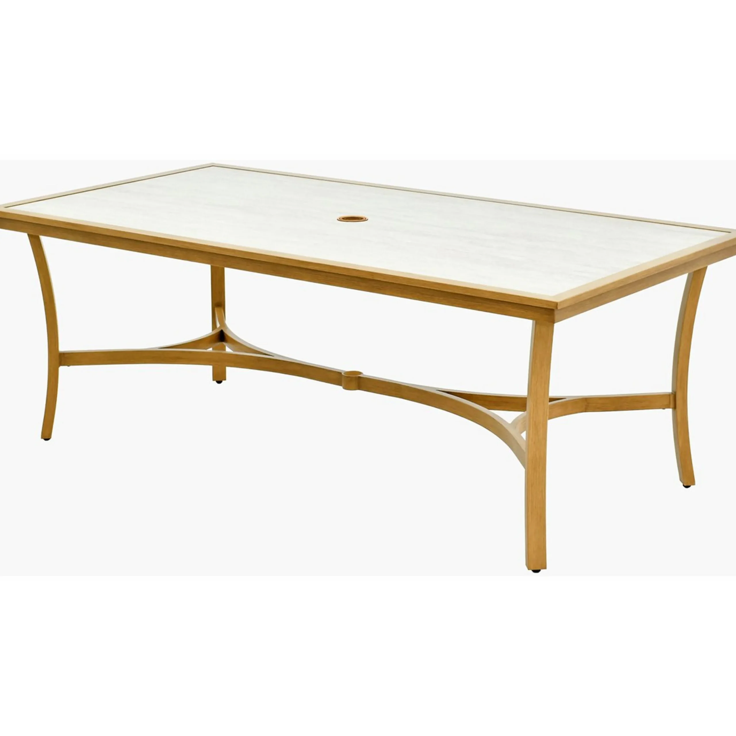 Colington Outdoor Dining Table