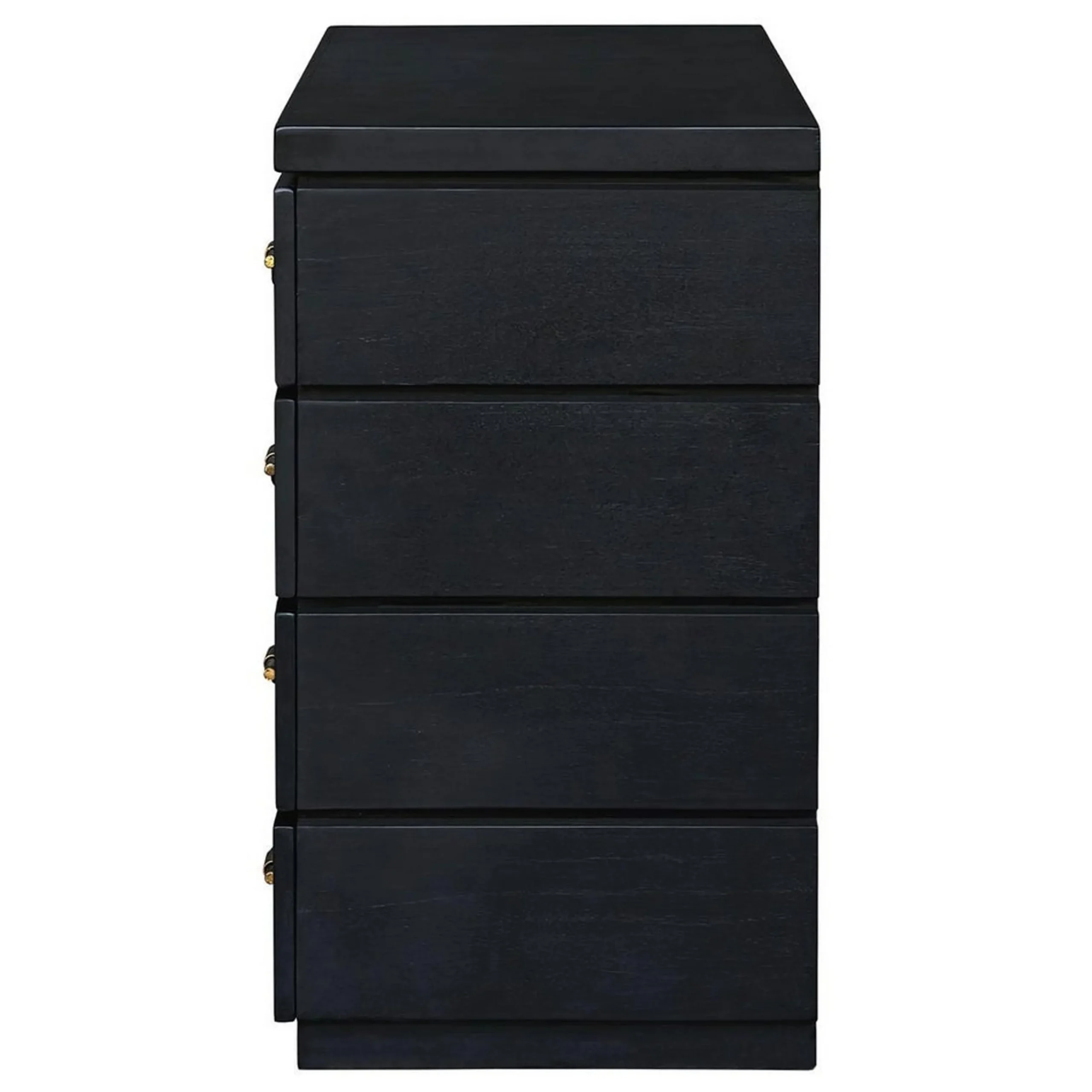 Collins Accent Chest