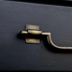 Collins Accent Chest