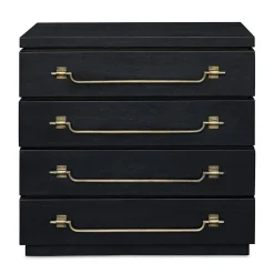Collins Accent Chest