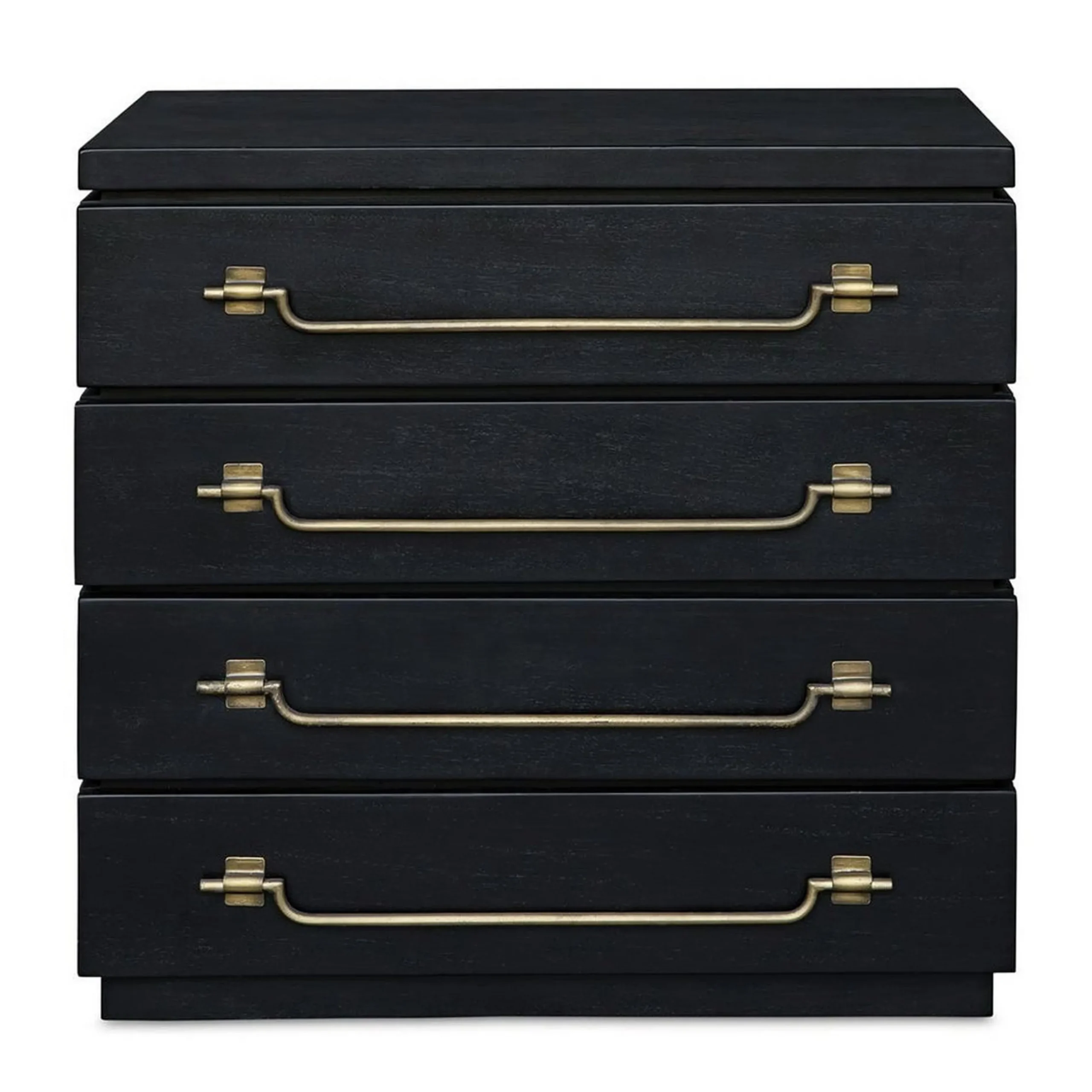 Collins Accent Chest