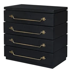 Collins Accent Chest