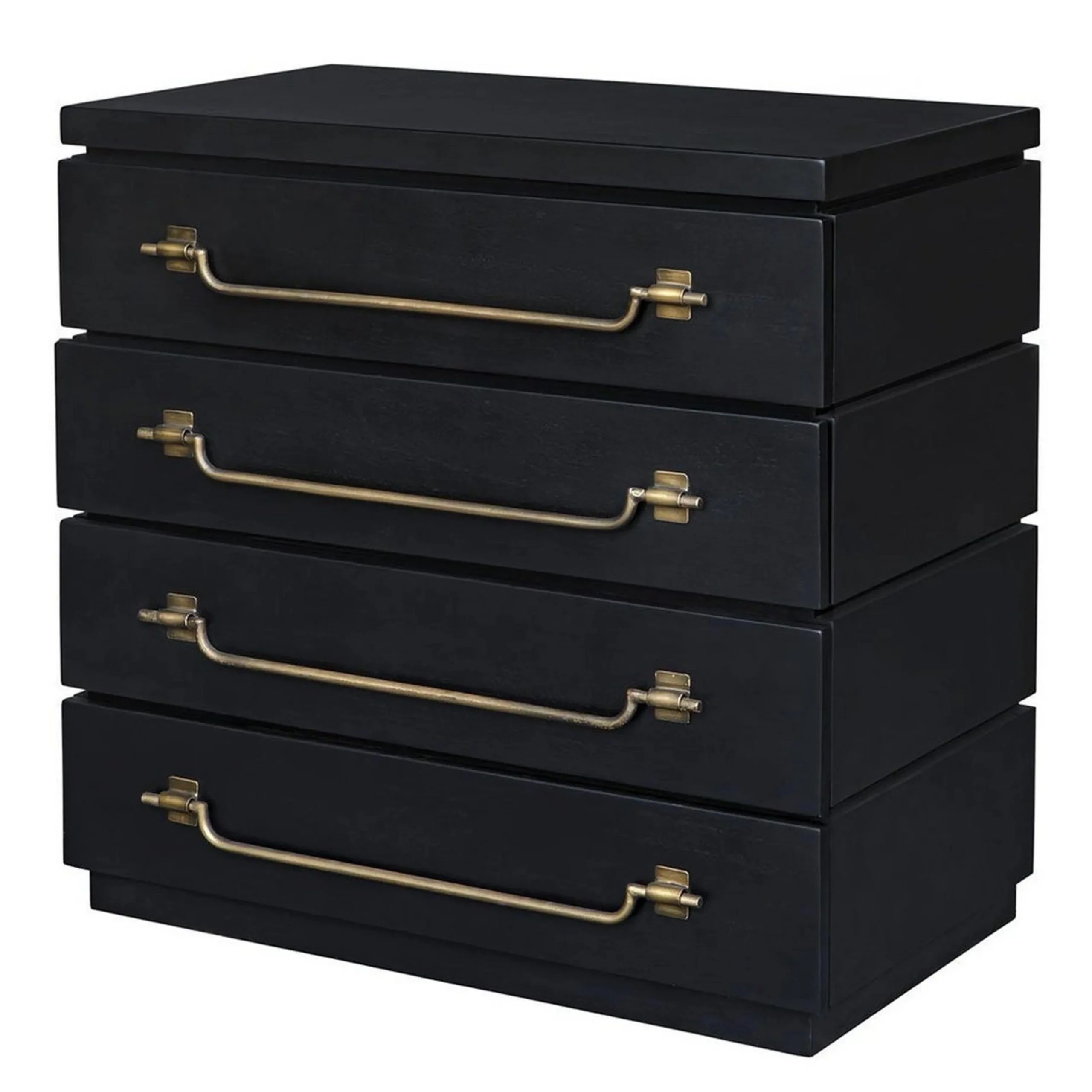 Collins Accent Chest