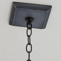 Colonial Metalcrafts Colonial Era Outdoor Lantern