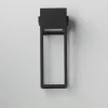 Colson Outdoor Sconce - Large