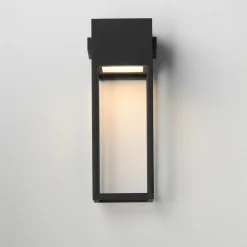 Colson Outdoor Sconce - Large