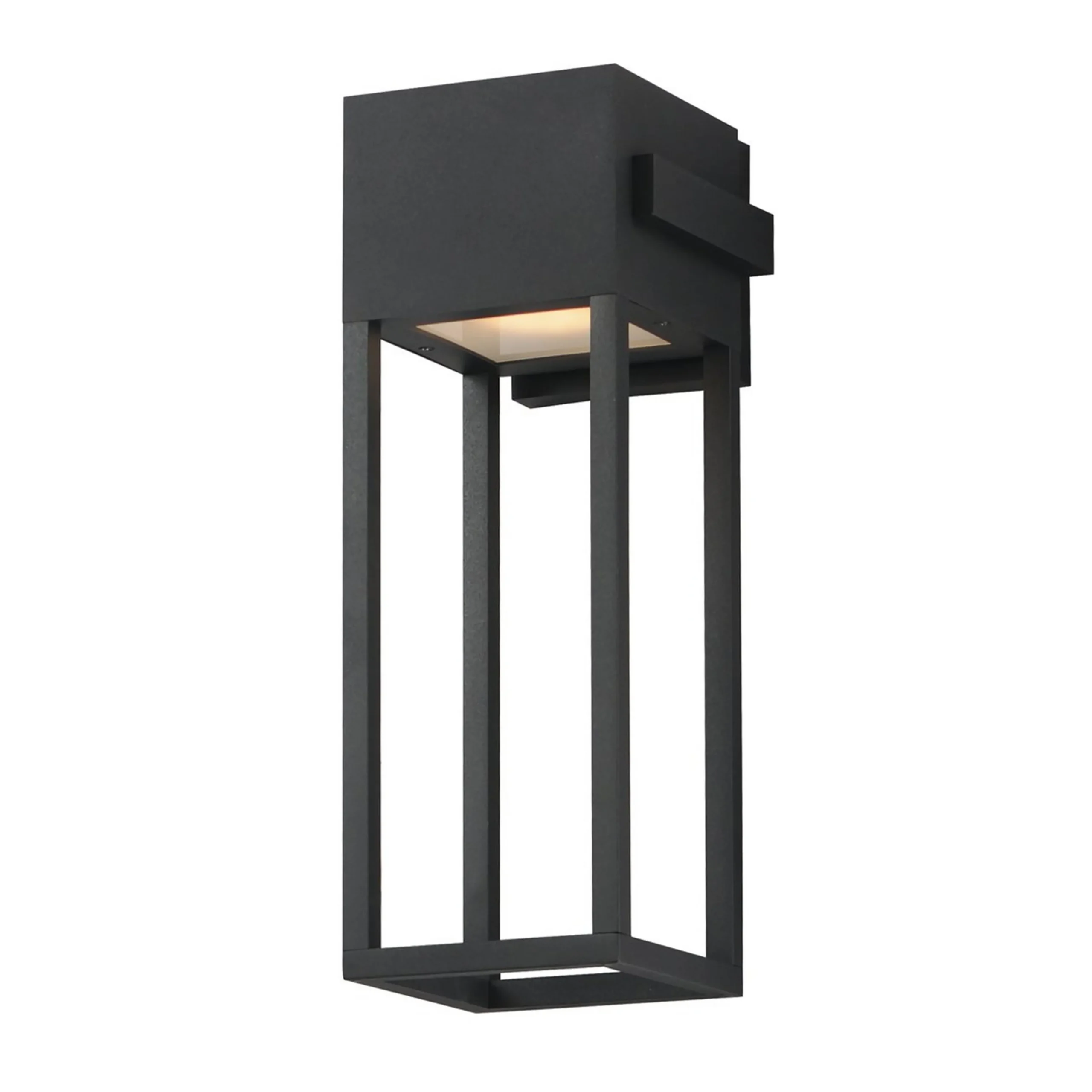 Colson Outdoor Sconce - Large