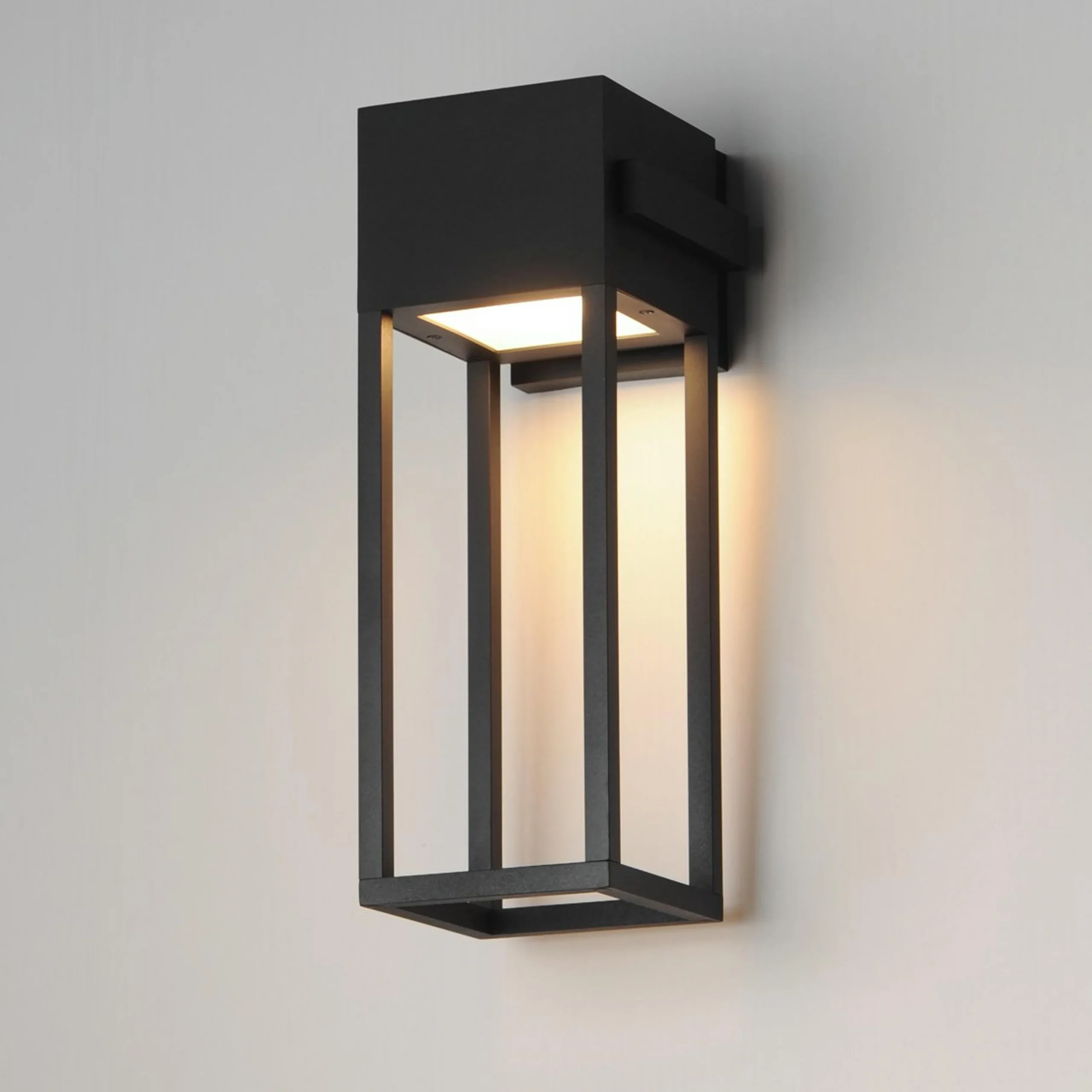 Colson Outdoor Sconce - Large