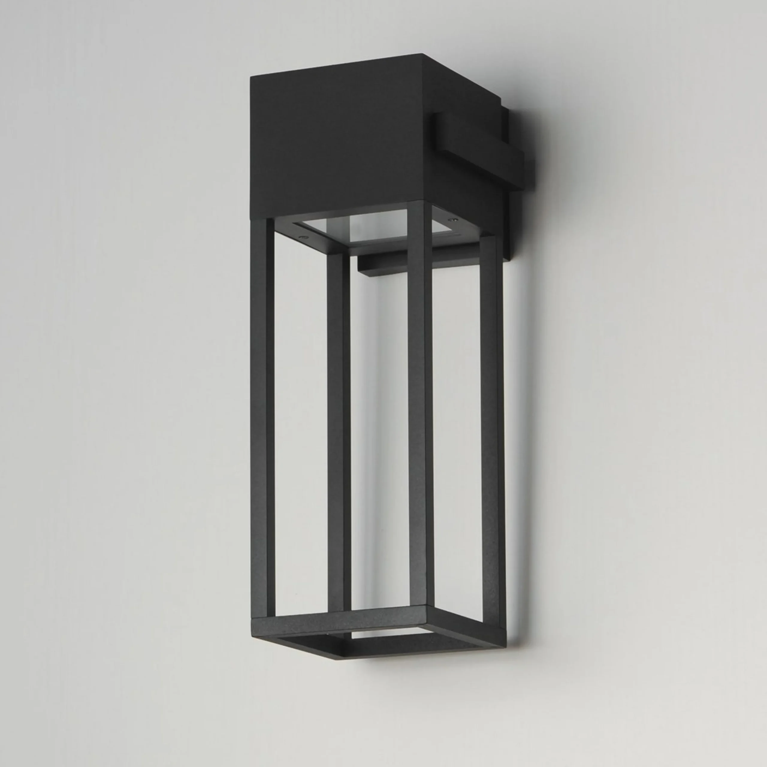 Colson Outdoor Sconce - Large