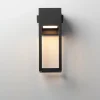 Colson Outdoor Sconce - Medium