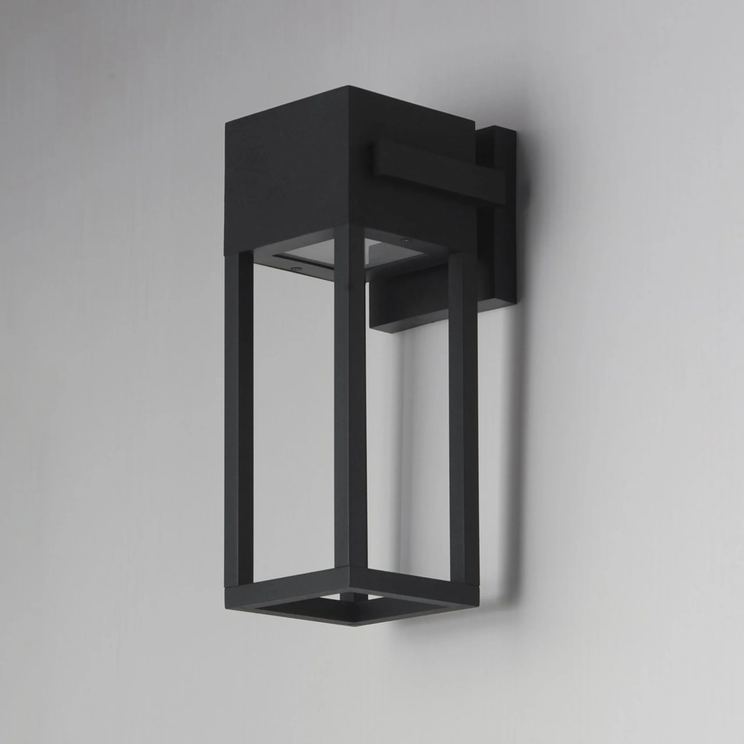 Colson Outdoor Sconce - Medium