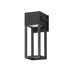 Colson Outdoor Sconce - Medium
