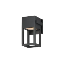 Colson Outdoor Sconce - Small