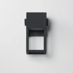 Colson Outdoor Sconce - Small