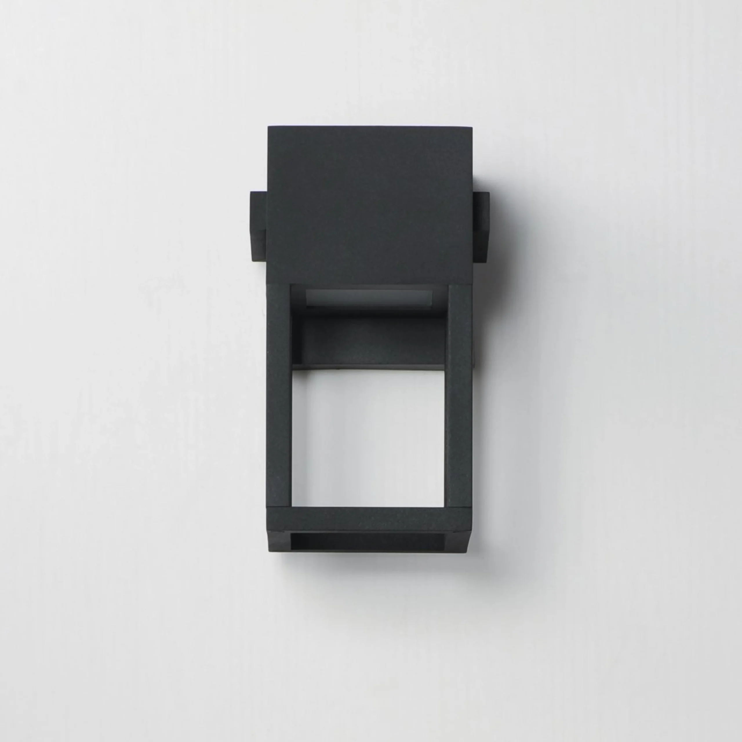 Colson Outdoor Sconce - Small