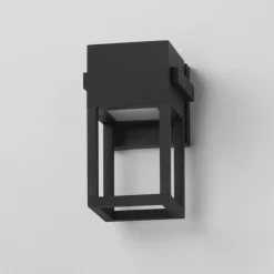Colson Outdoor Sconce - Small
