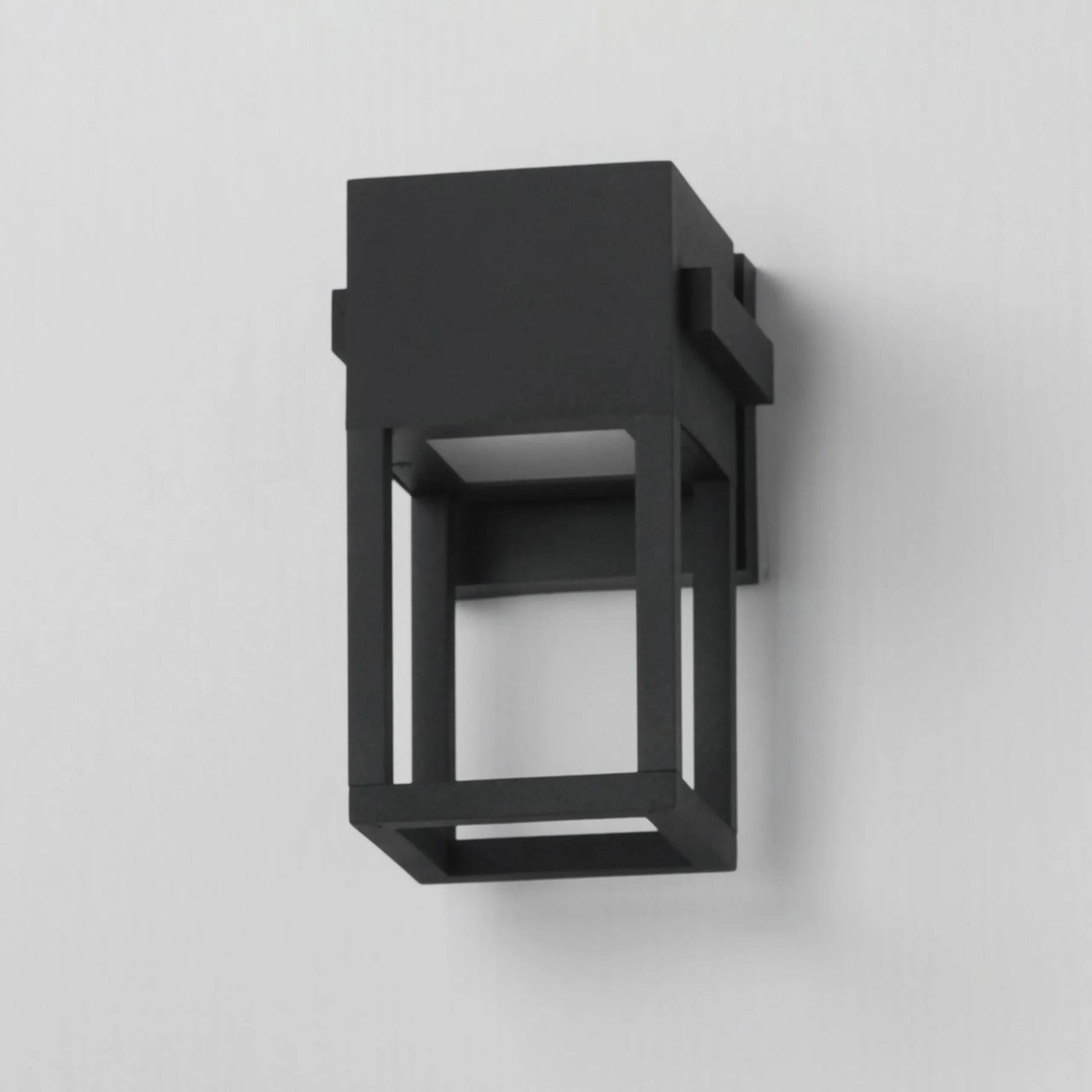 Colson Outdoor Sconce - Small