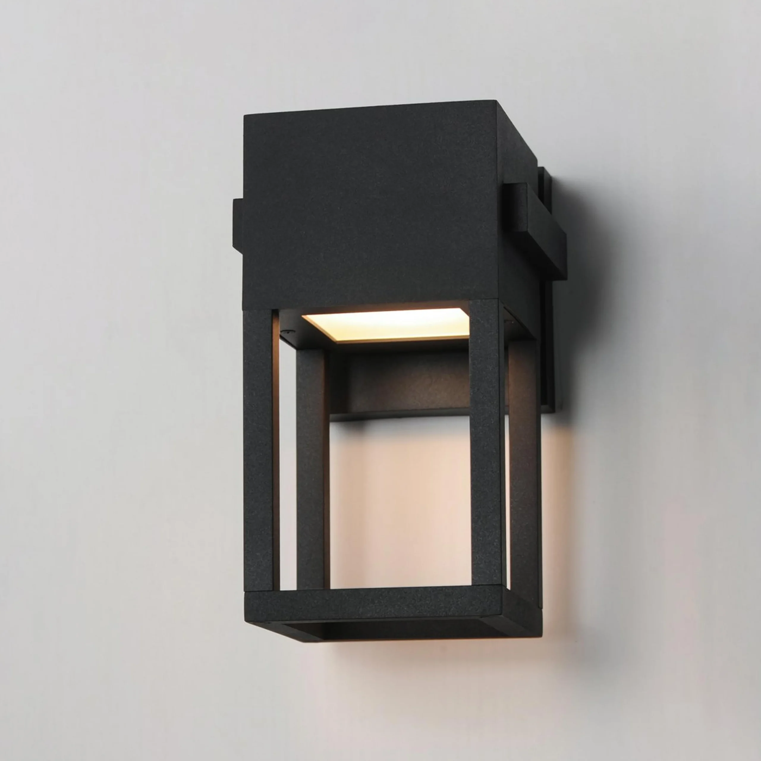 Colson Outdoor Sconce - Small