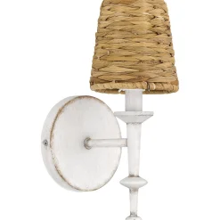 Colton Sconce