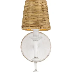 Colton Sconce