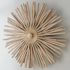 Comari Sconce