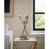 Comet Table Lamp