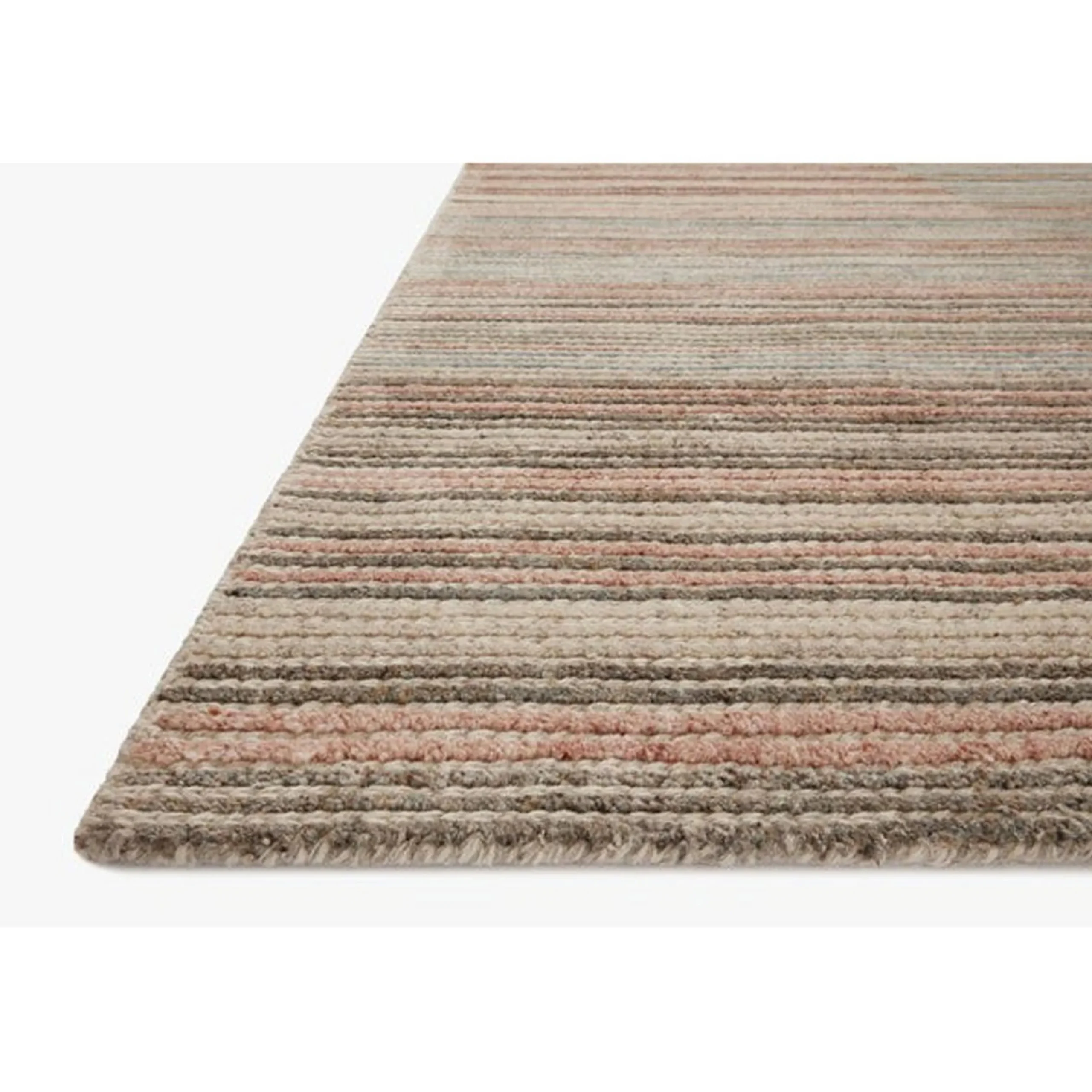 Conally Hand-Tufted Rug