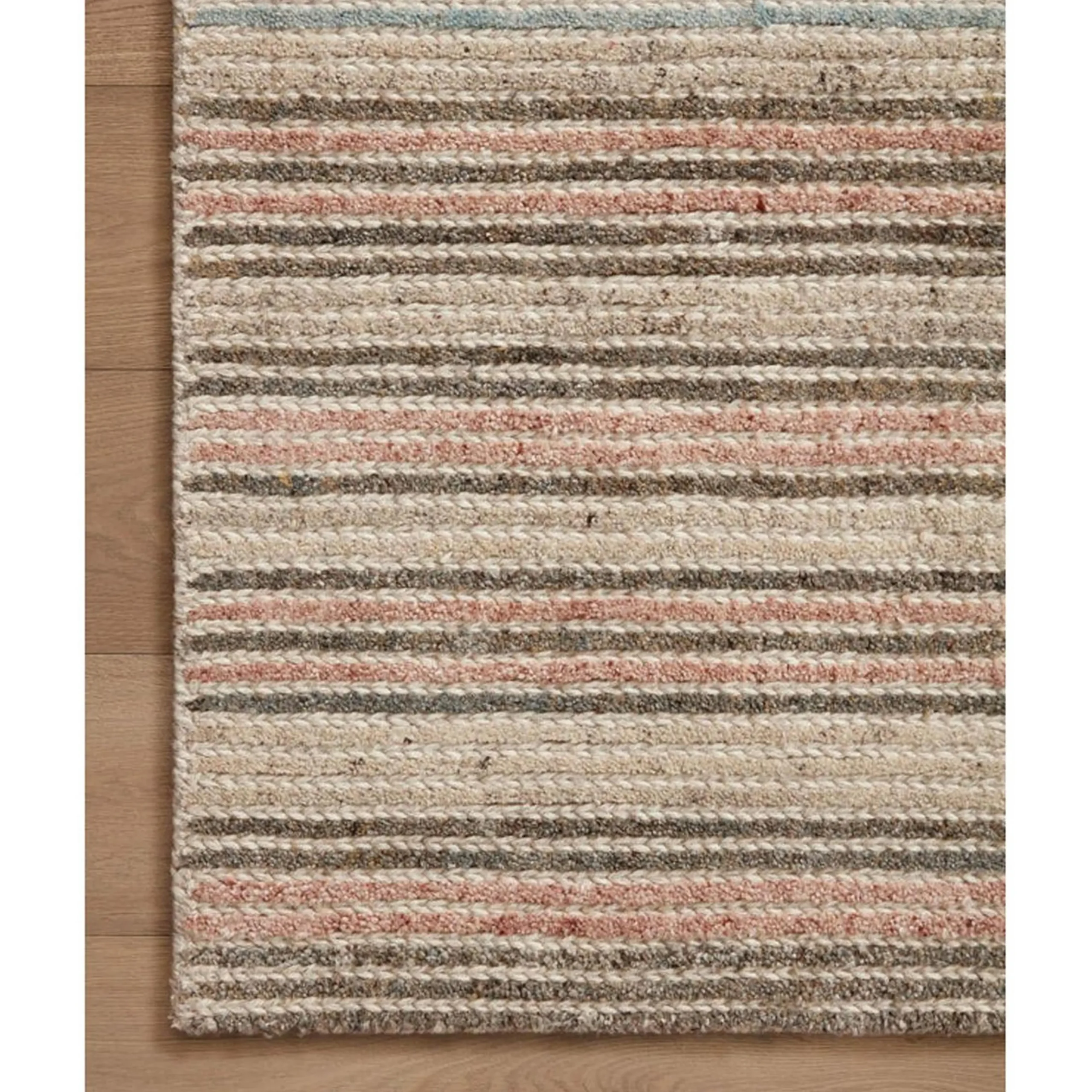 Conally Hand-Tufted Rug