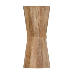 Conclave Sconce