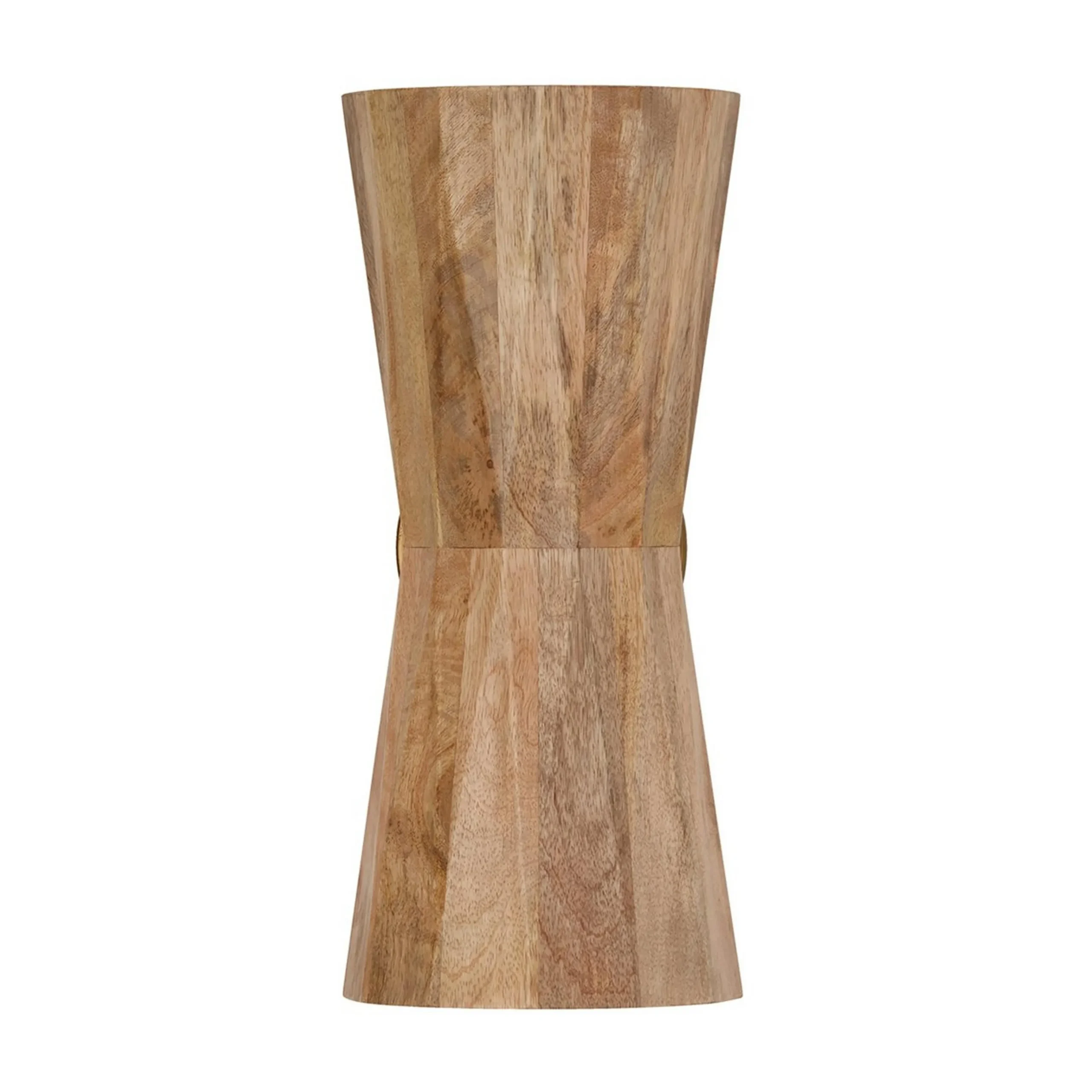Conclave Sconce