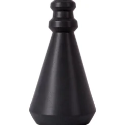 Concurrent Table Lamp