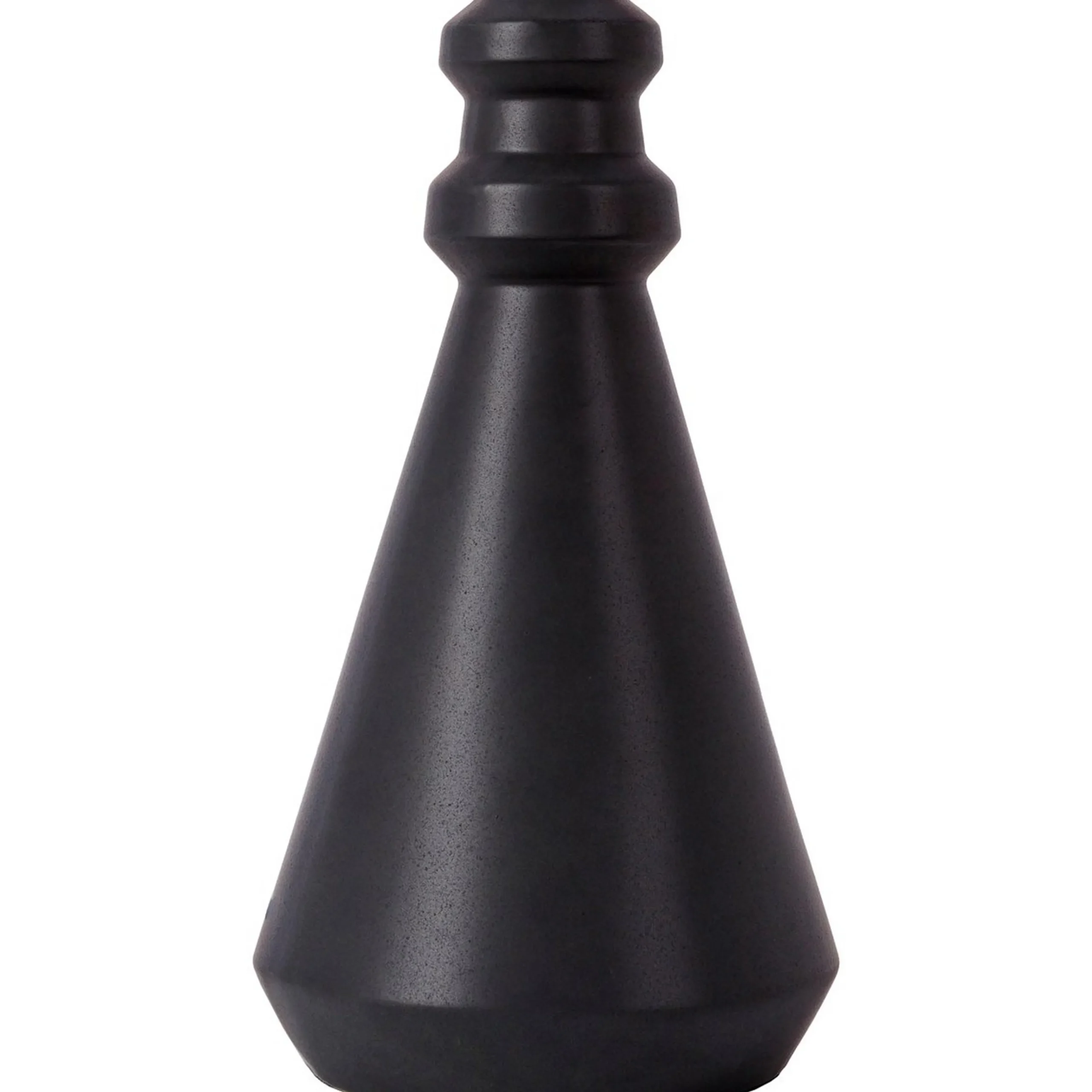 Concurrent Table Lamp