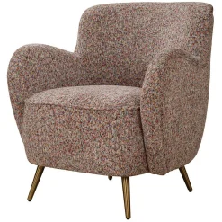 Confetti Accent Chair