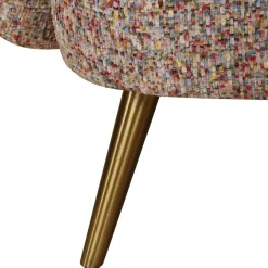 Confetti Accent Chair