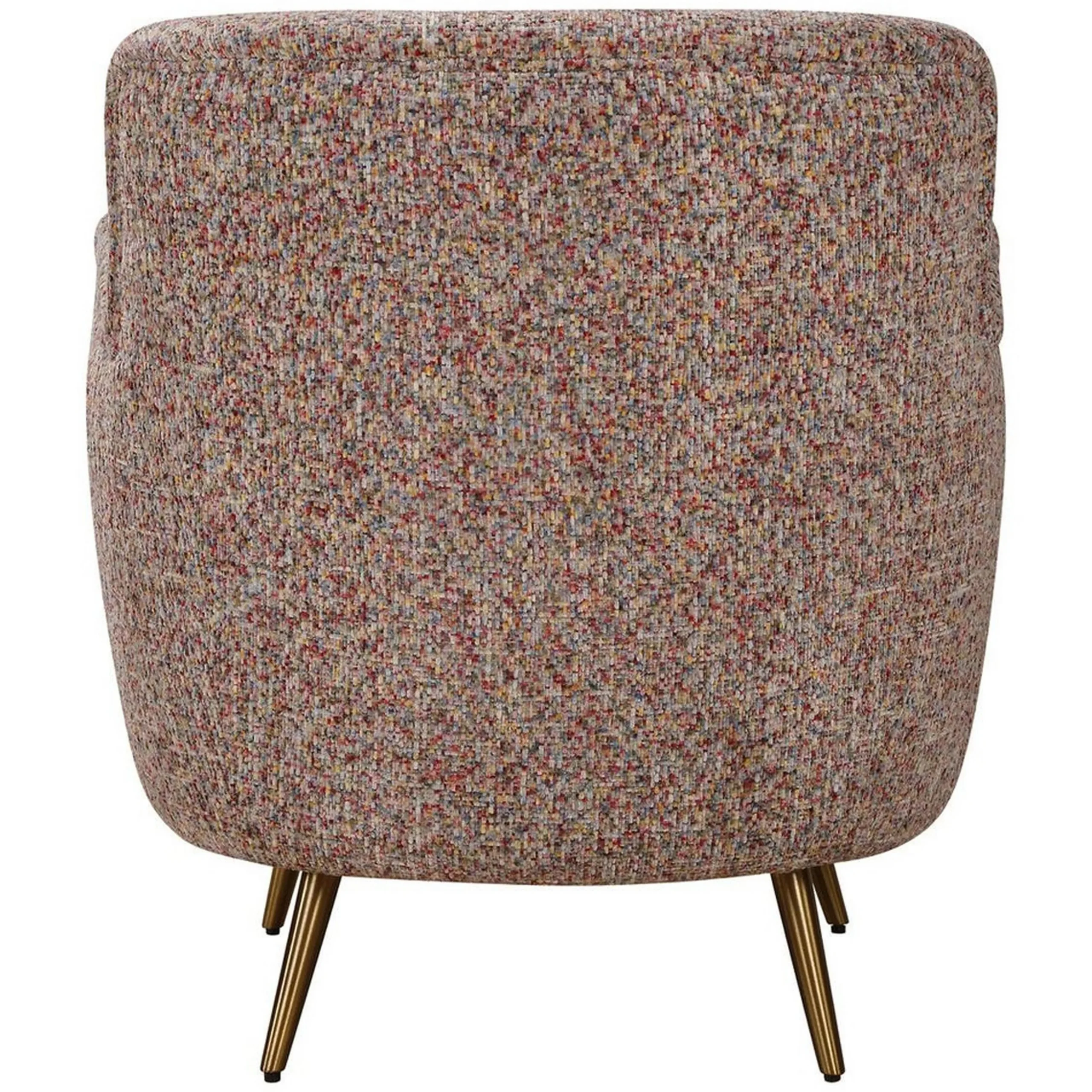 Confetti Accent Chair