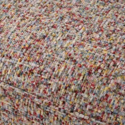 Confetti Accent Chair