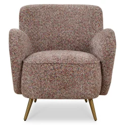 Confetti Accent Chair