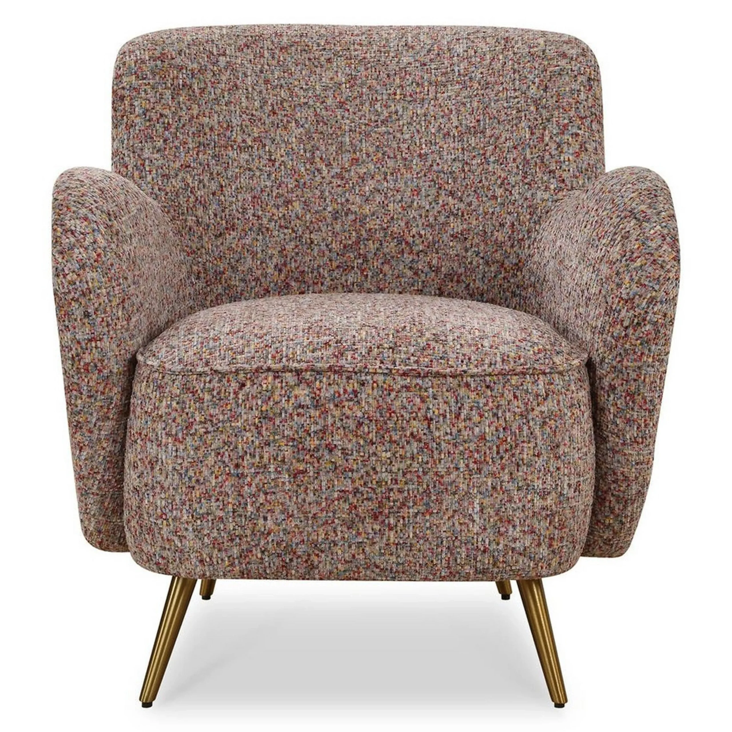 Confetti Accent Chair