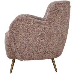 Confetti Accent Chair