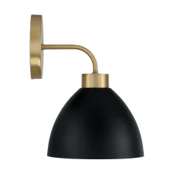 Connie Bath Sconce