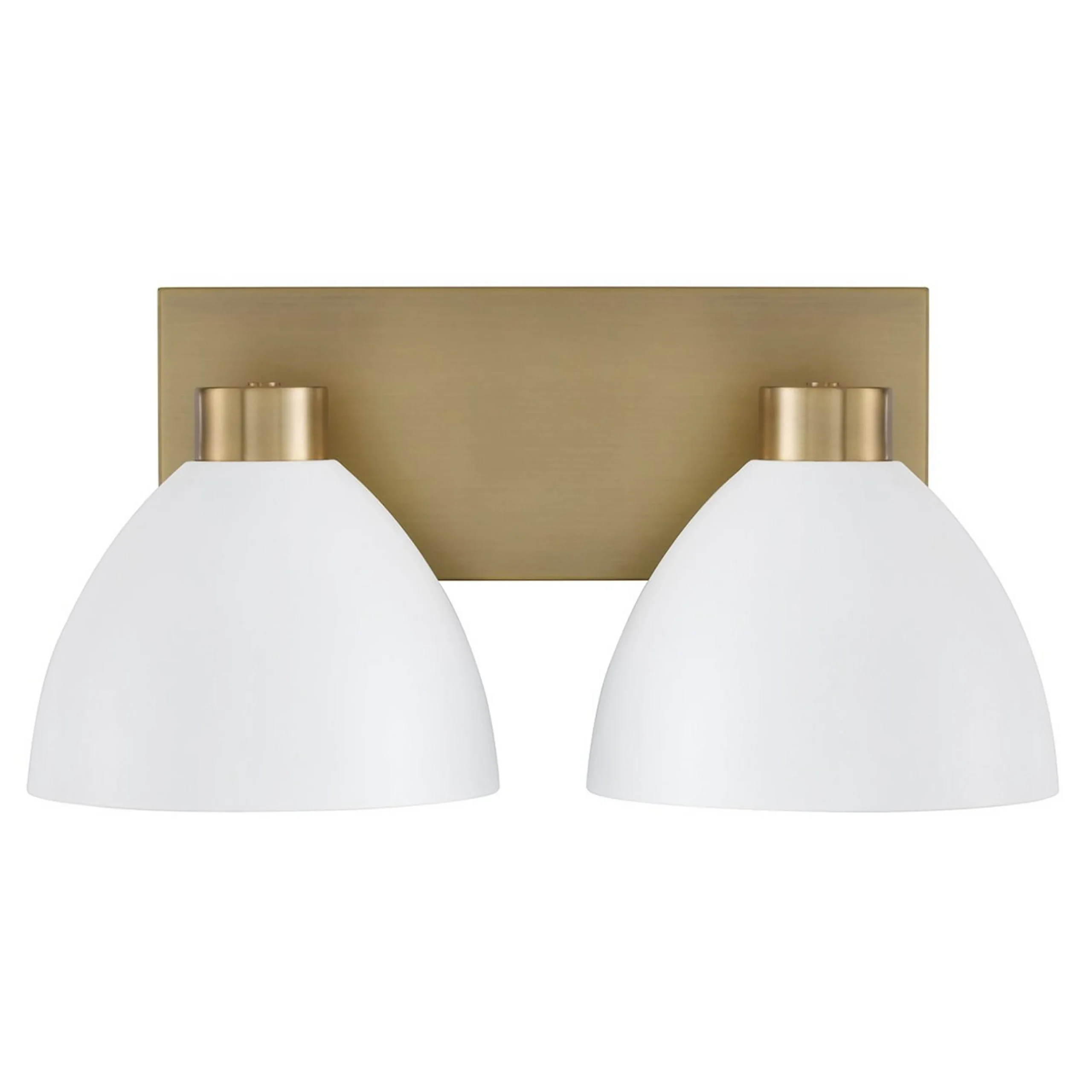 Connie Vanity light - 2 Light