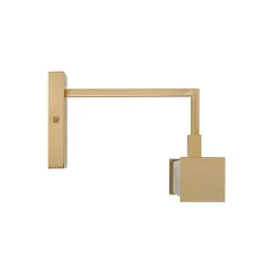 Conroy LED Picture Light